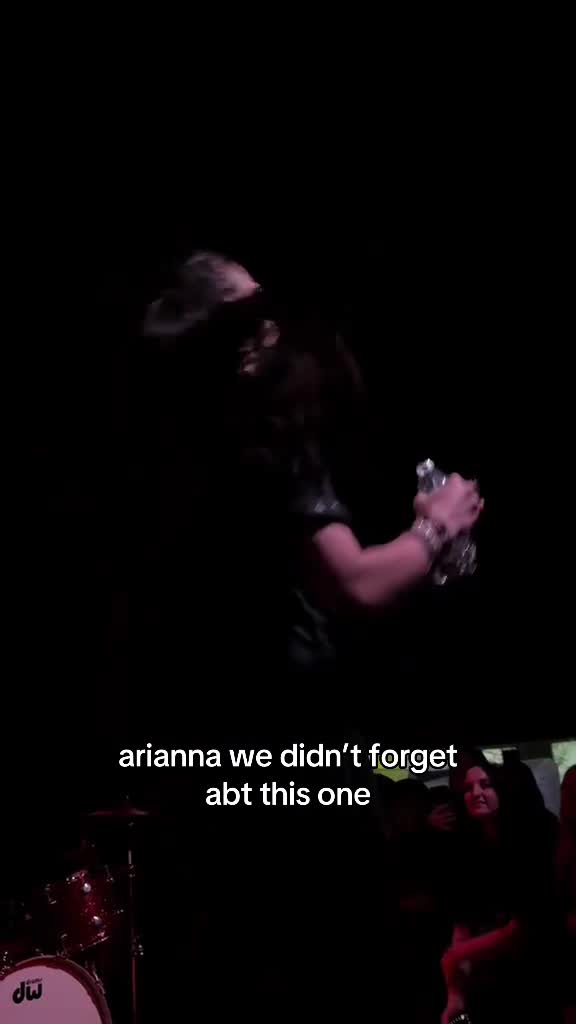 @Drew🦇