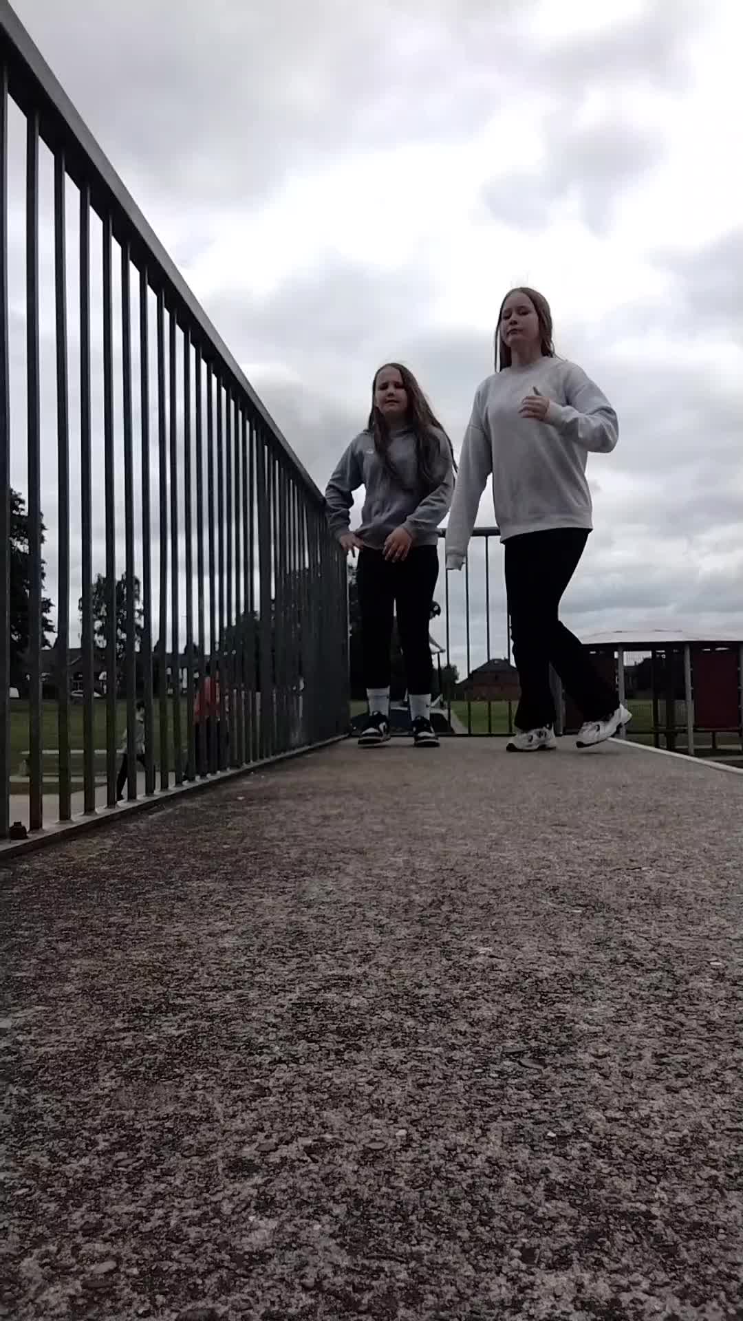 @🤍
