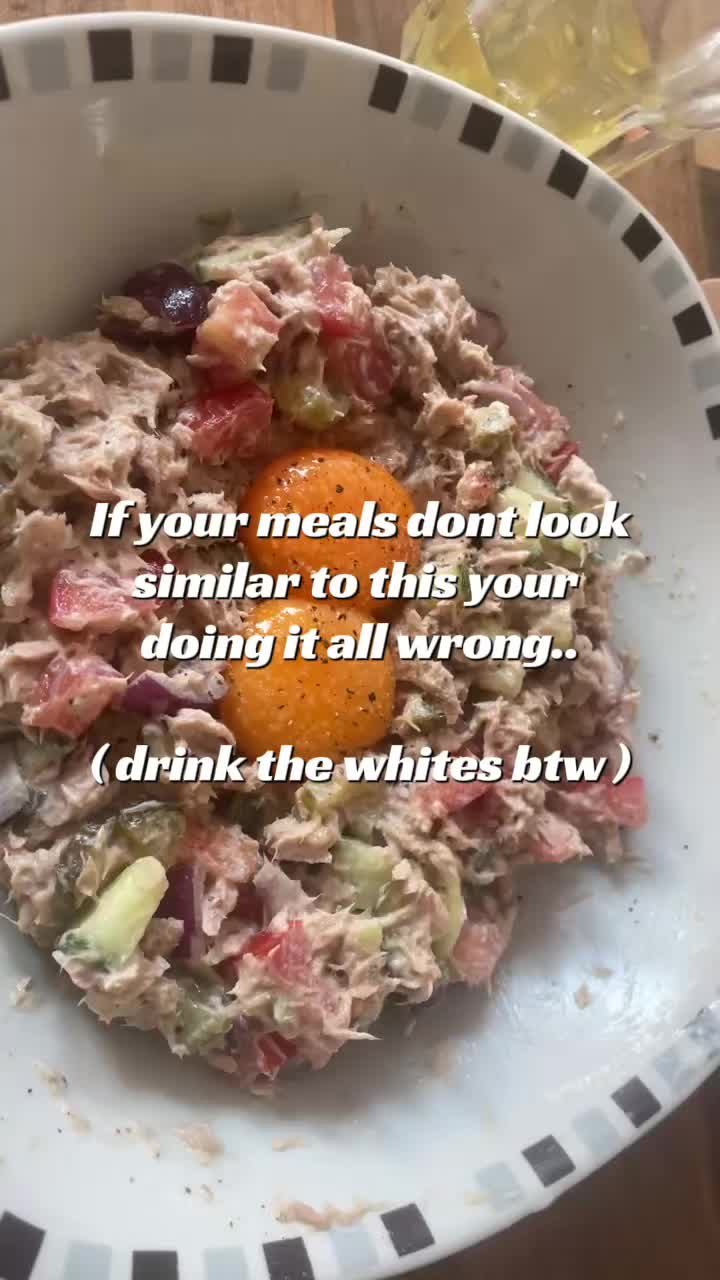 @returnneanderthal