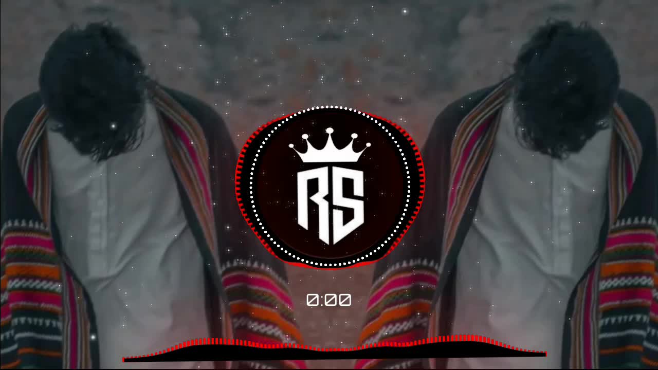 @RS~MUSIC 🔥