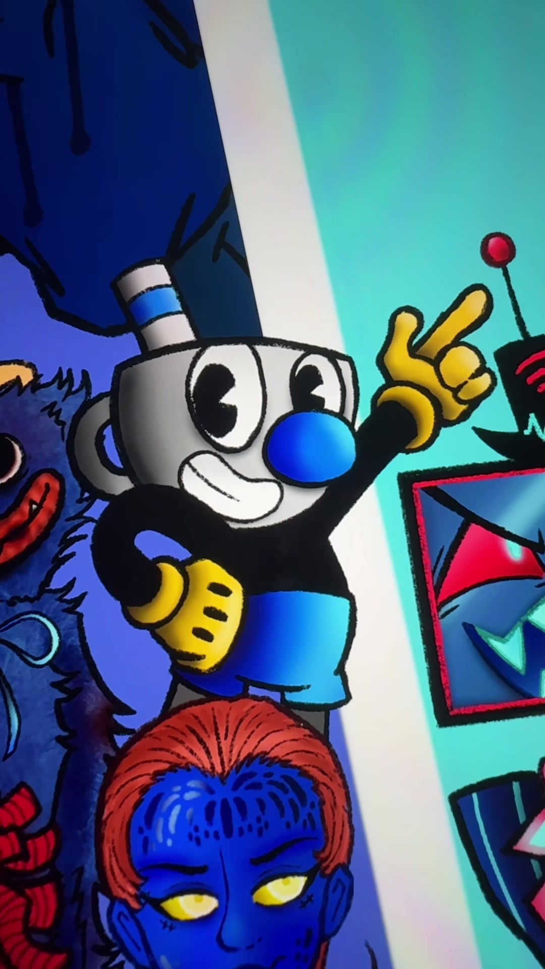 @ron_animated