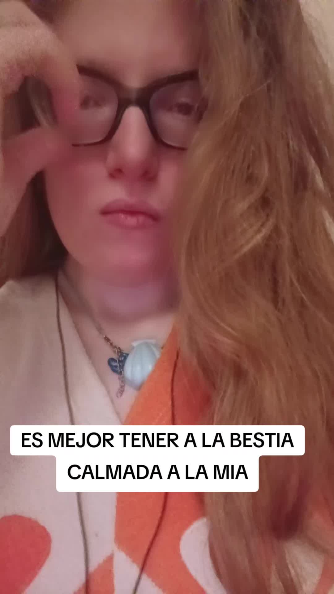 @_LADIVARUBIA_