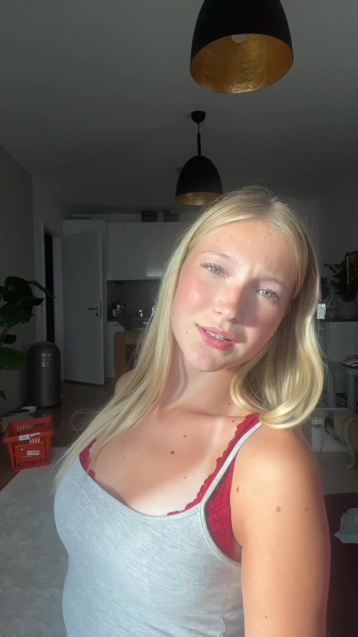 @stefanie🪽