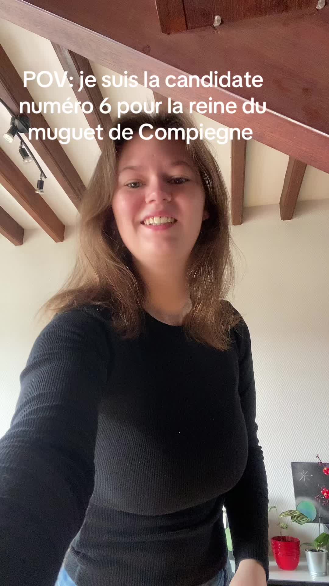 @charlotte.chaaa