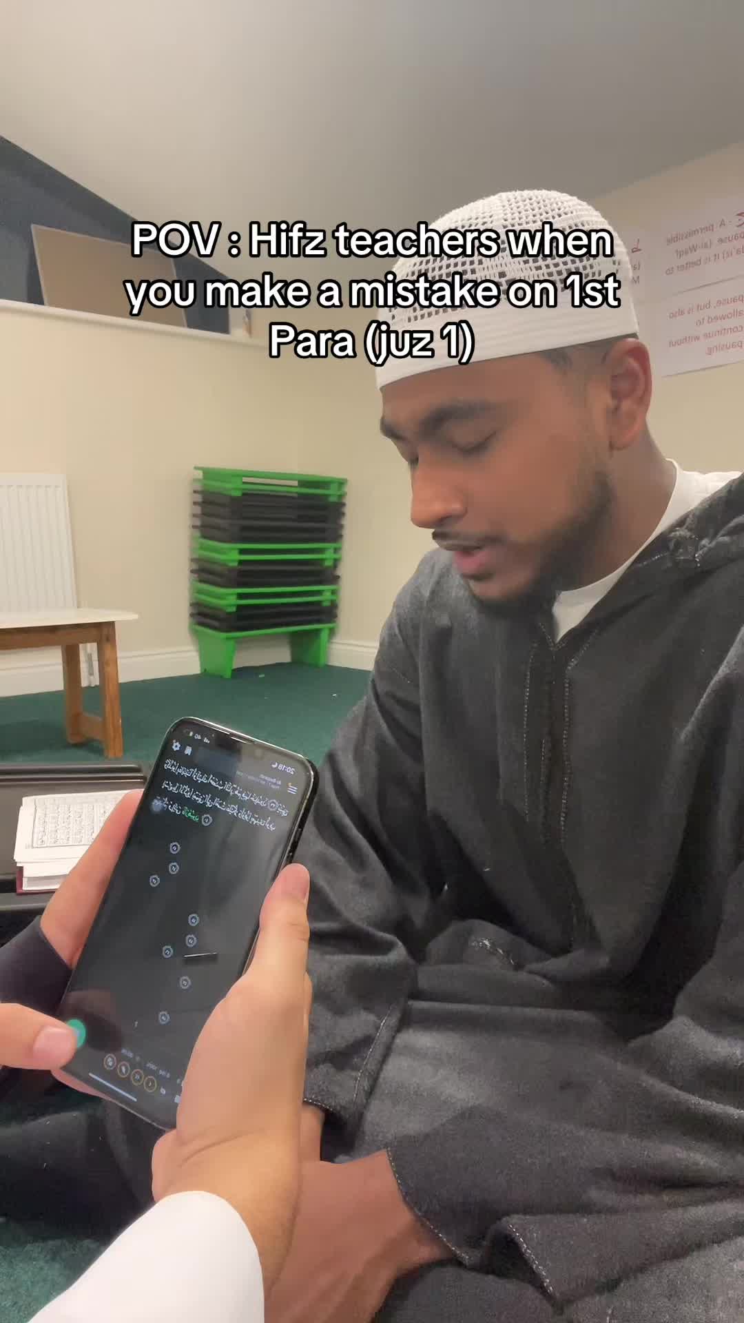 @Zafrul🇧🇩