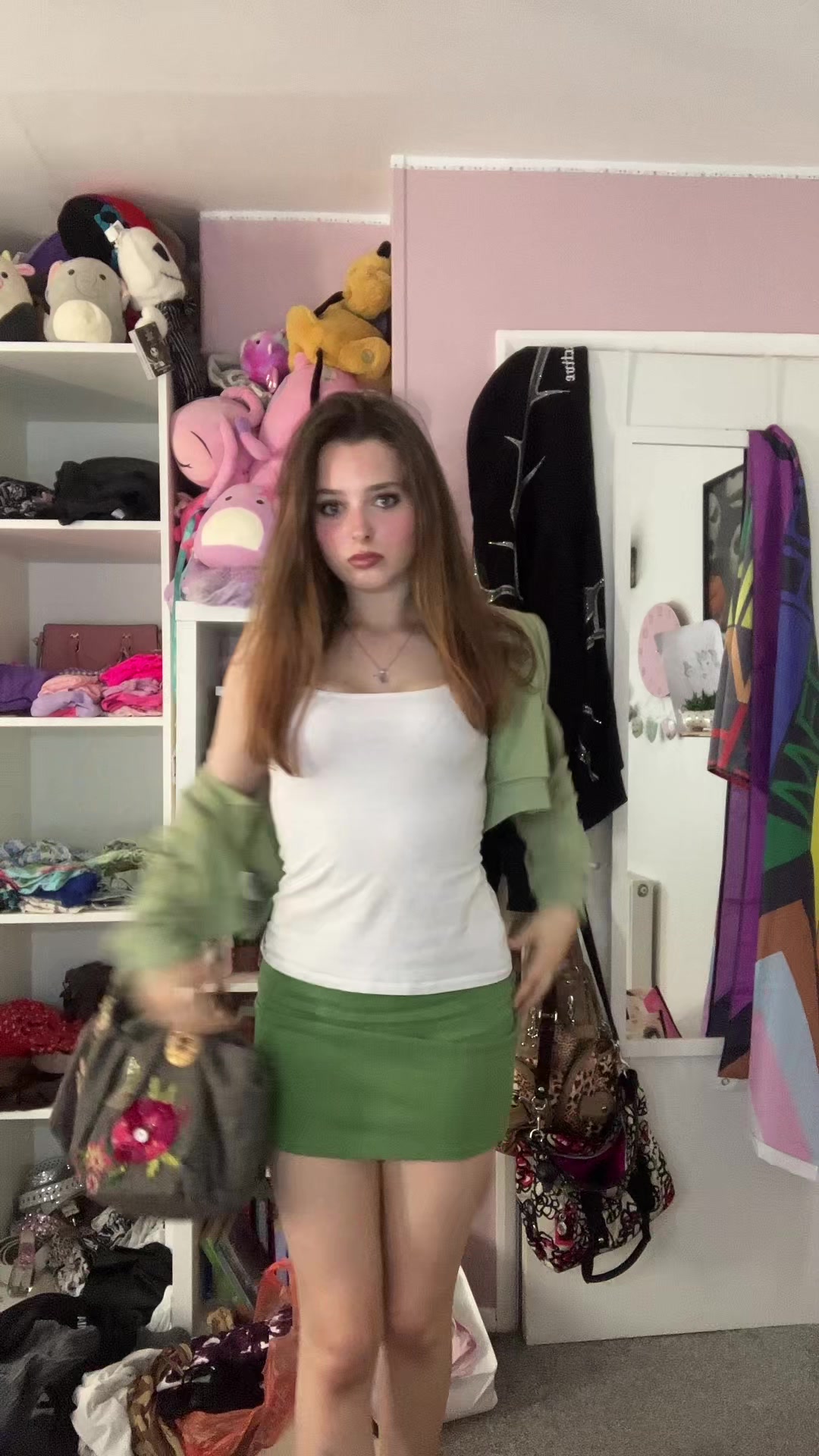 @unicornsarereal4444