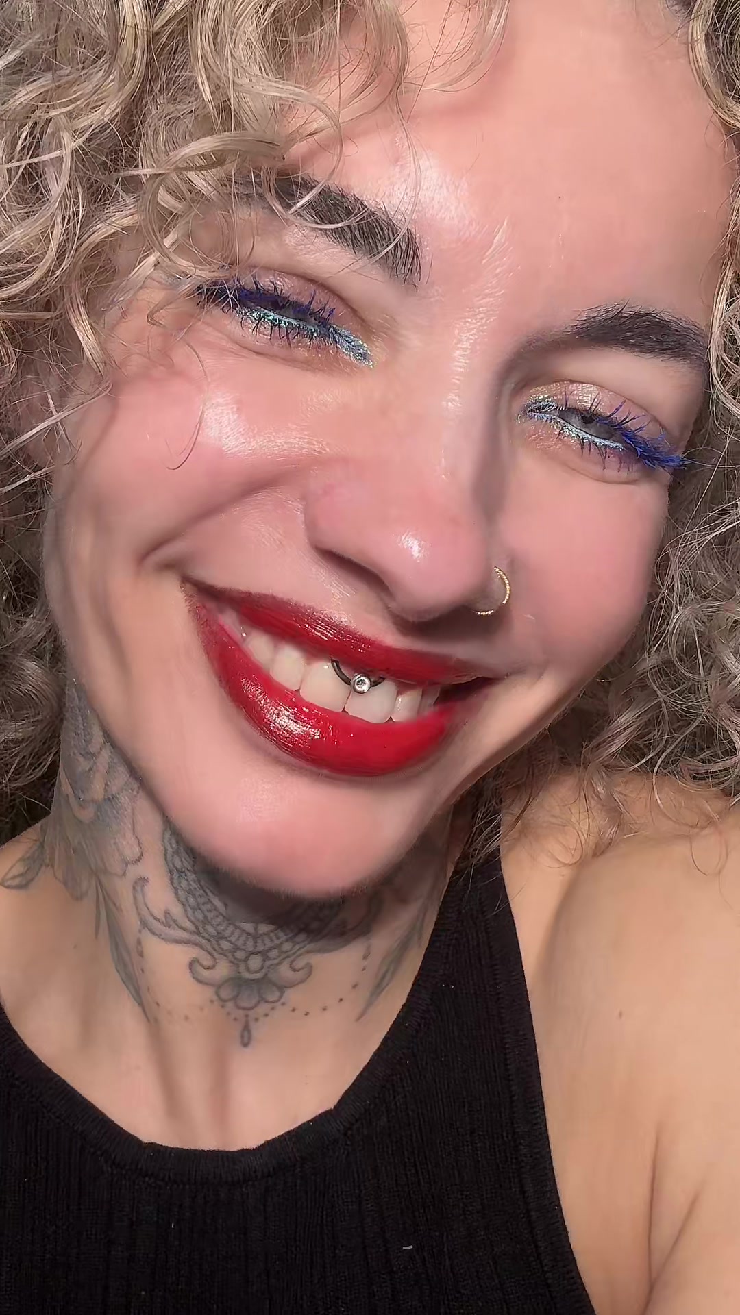 @🦋OnaPokrecona🦋