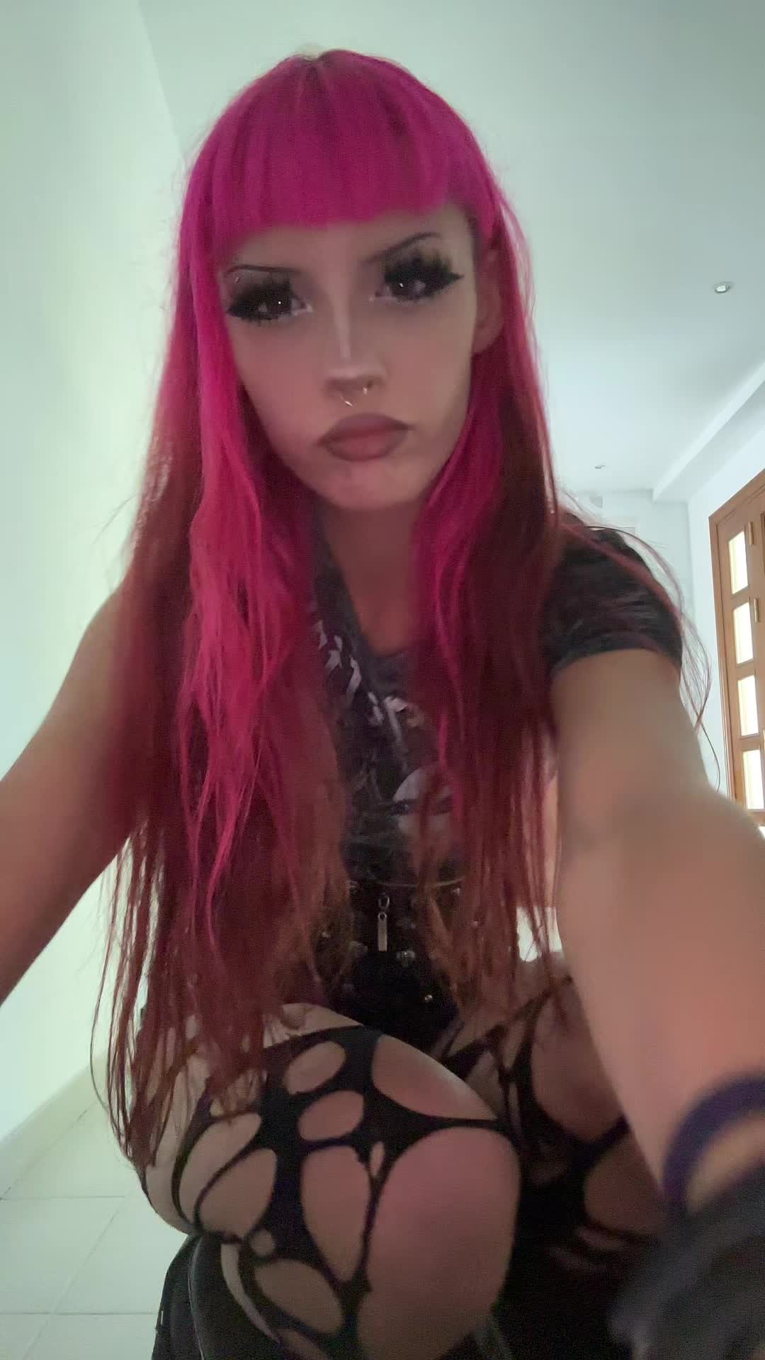 @tati