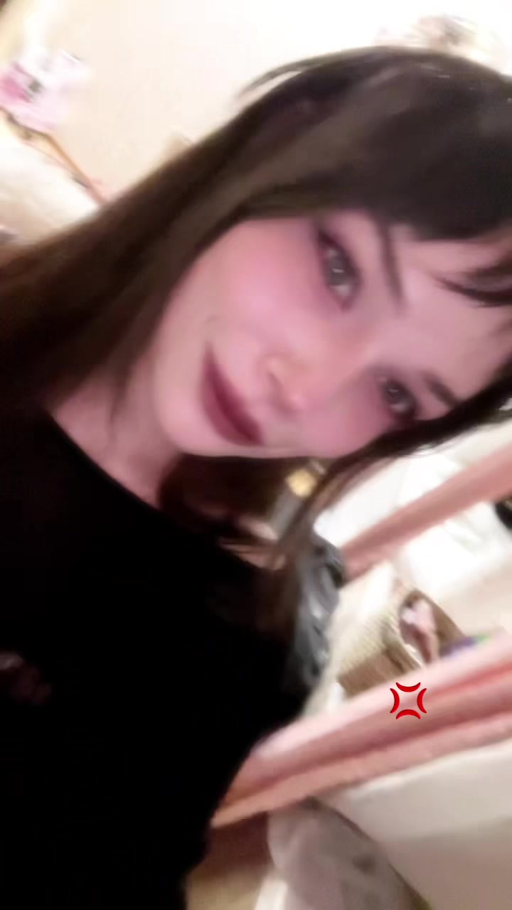 @xenvi