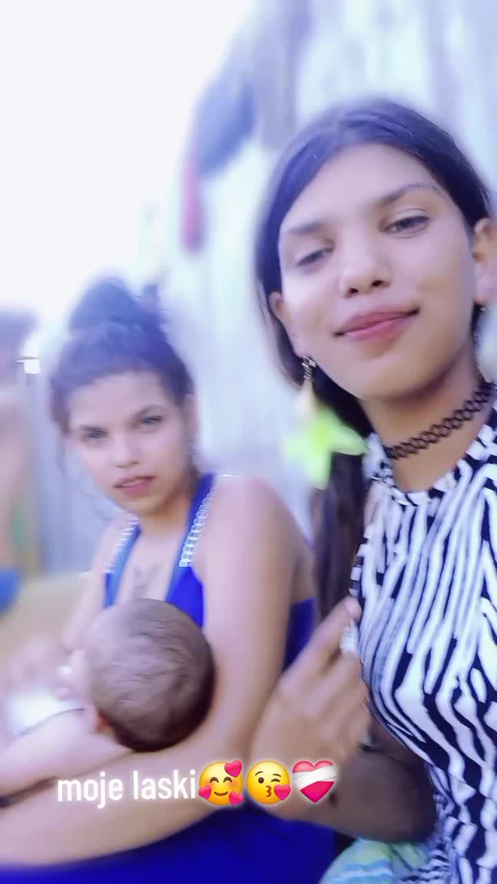 @Rado deniska🥰🫂🥺