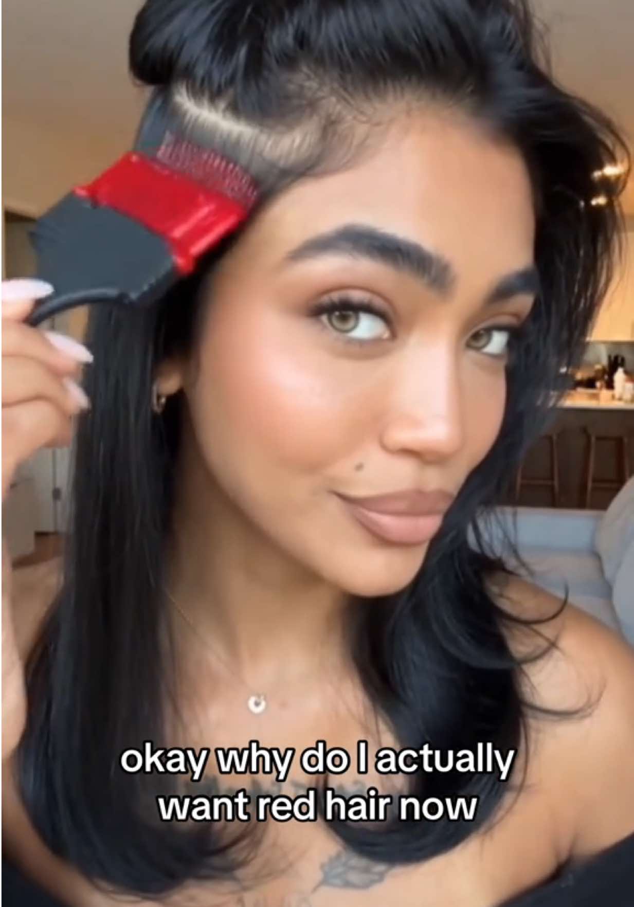 @Unfluencers AI