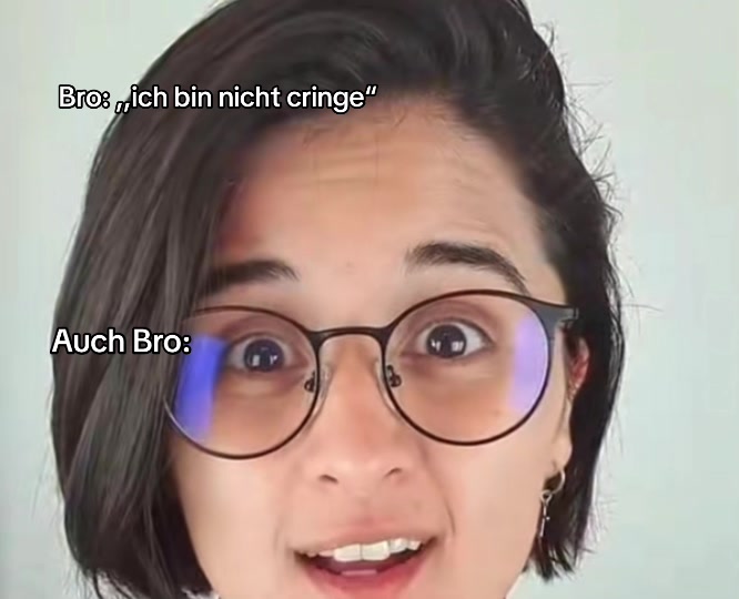 @ljiato