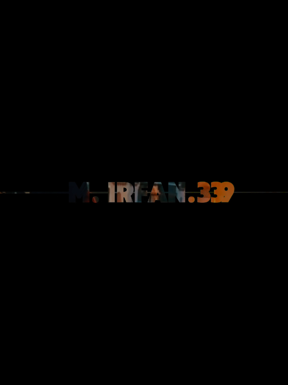 @M.IRFAN.339