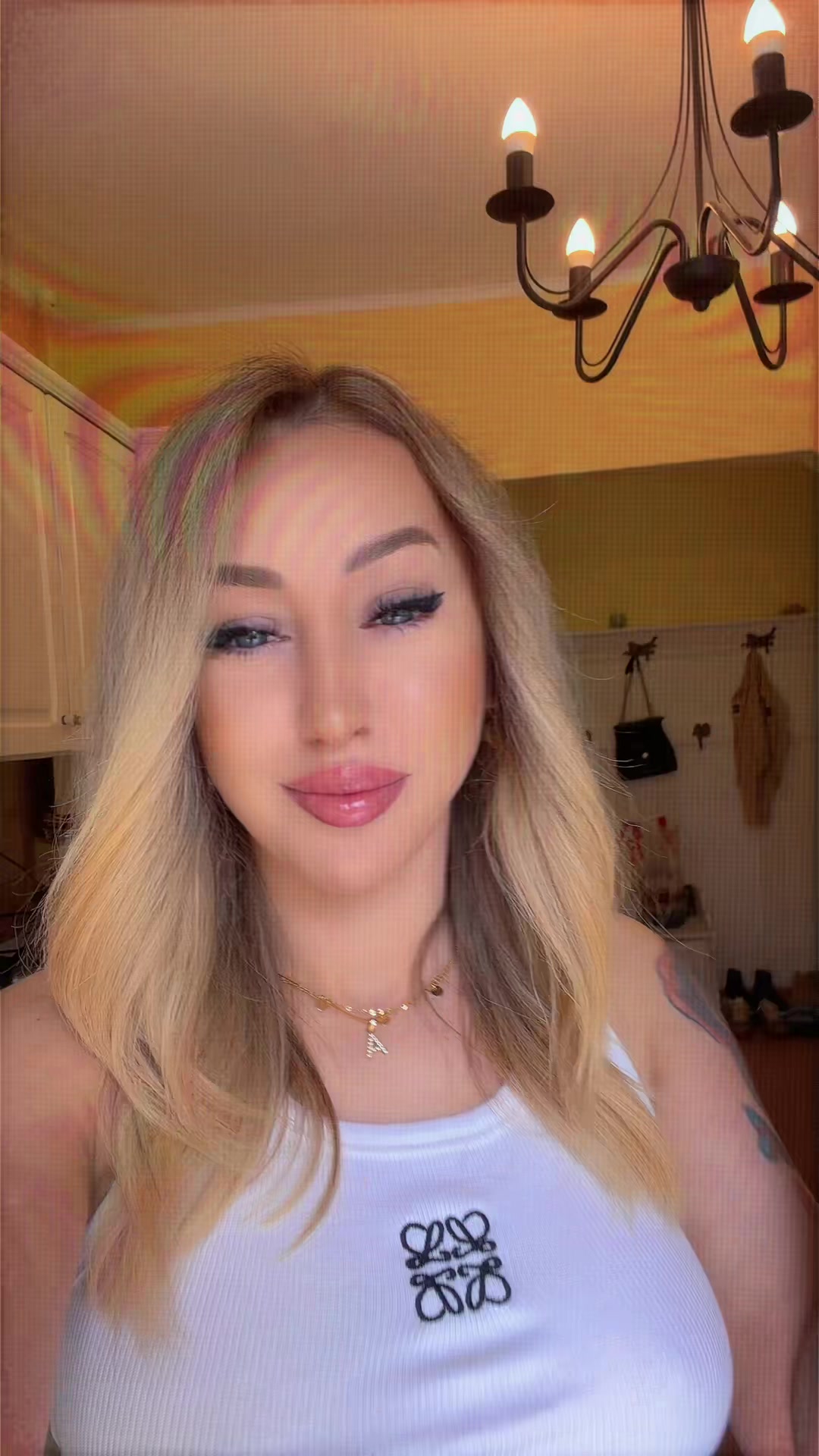@🤍 Andreeeea 🤍
