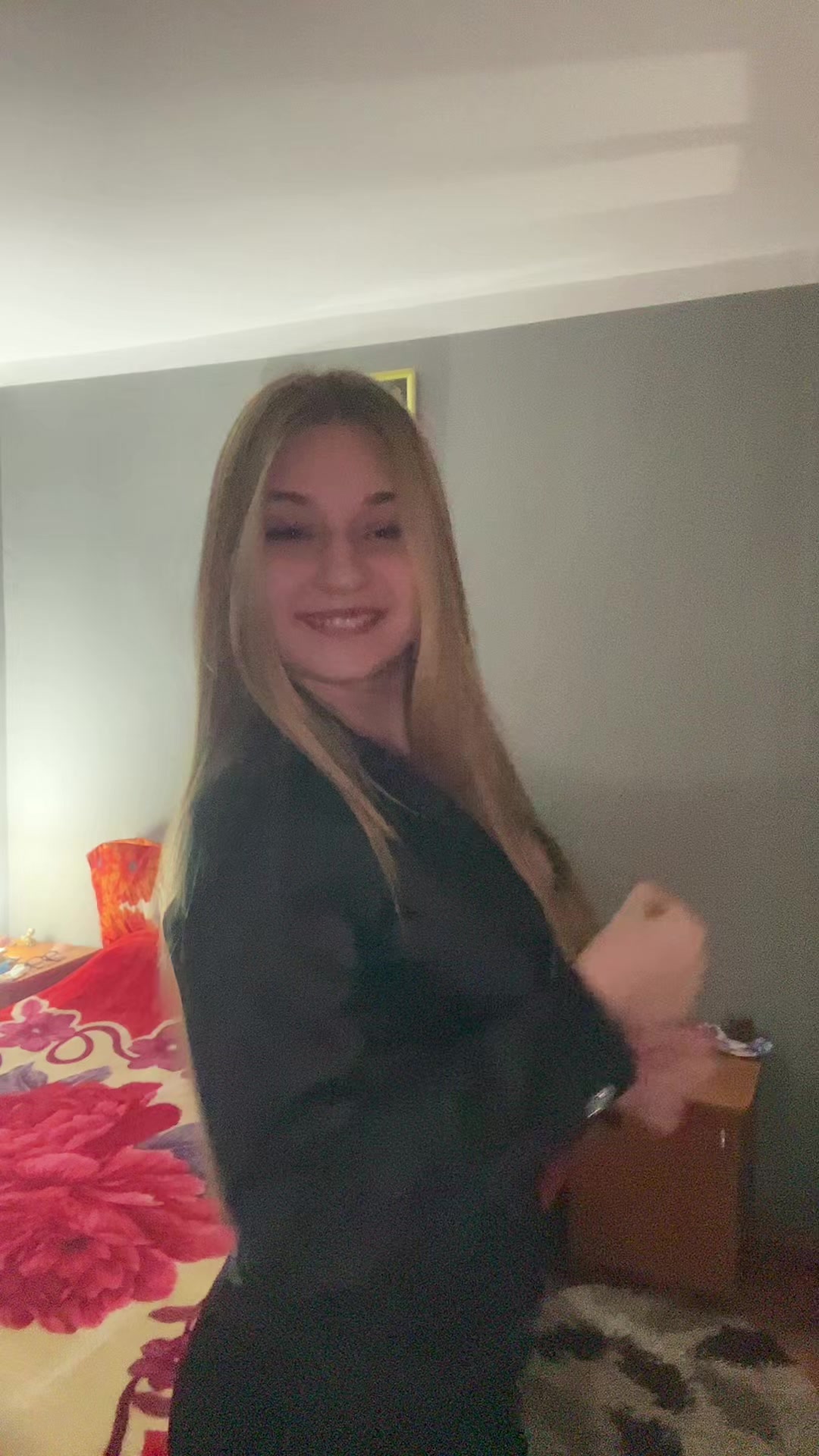 @alessia