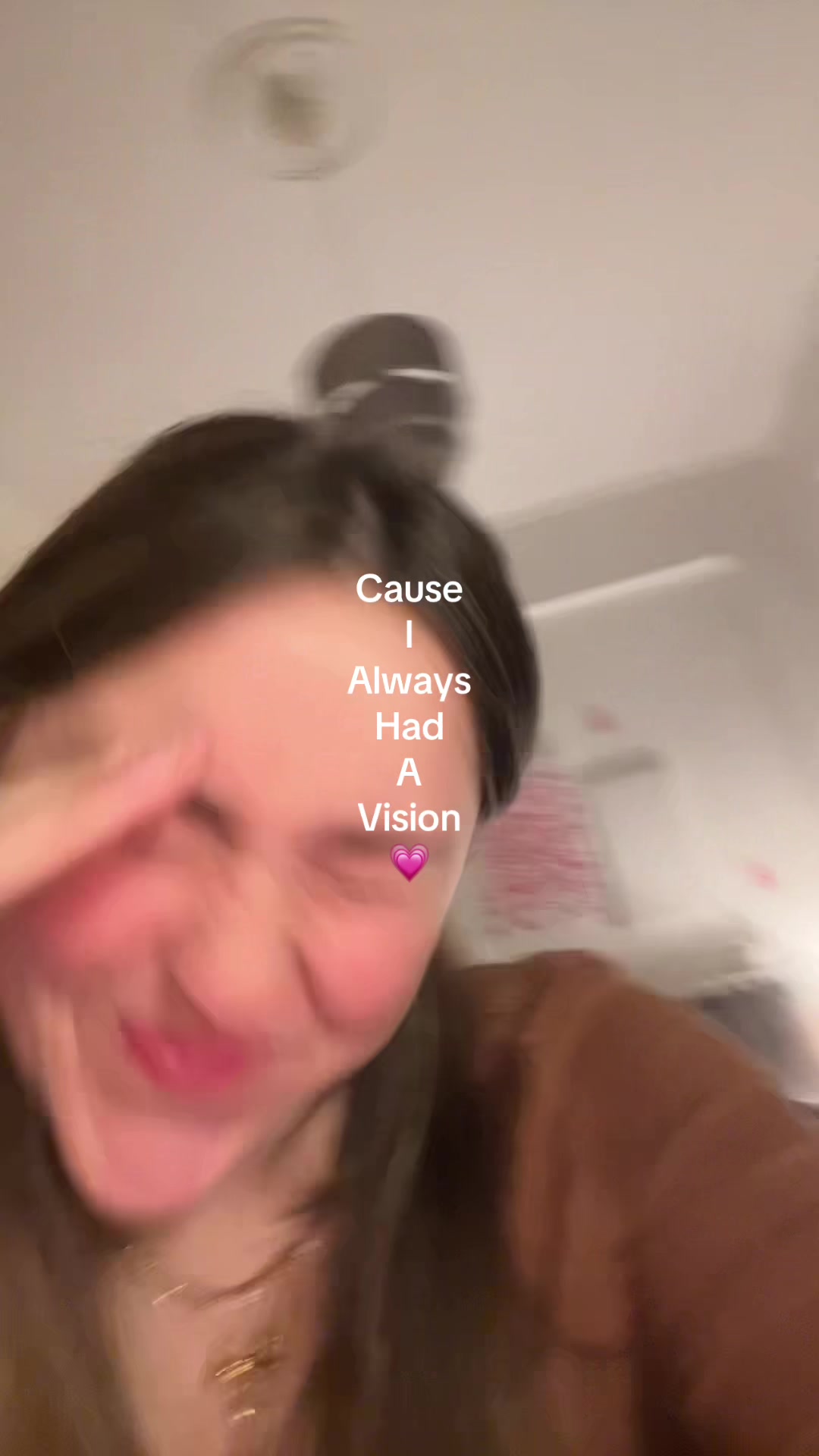 @Elena🤫