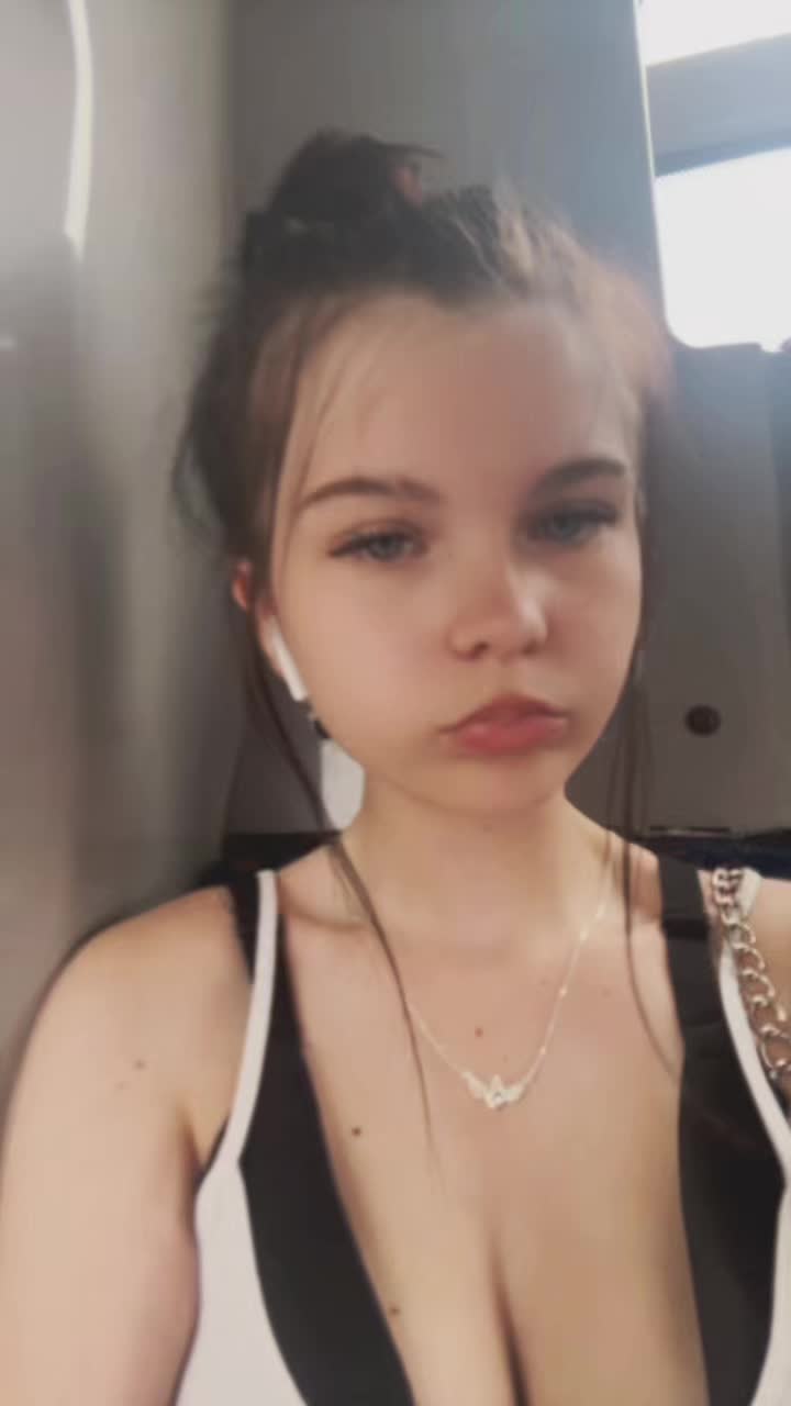 @paige ིྀ