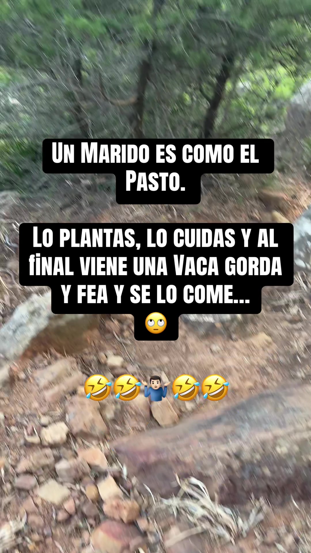@💫Juan☄️