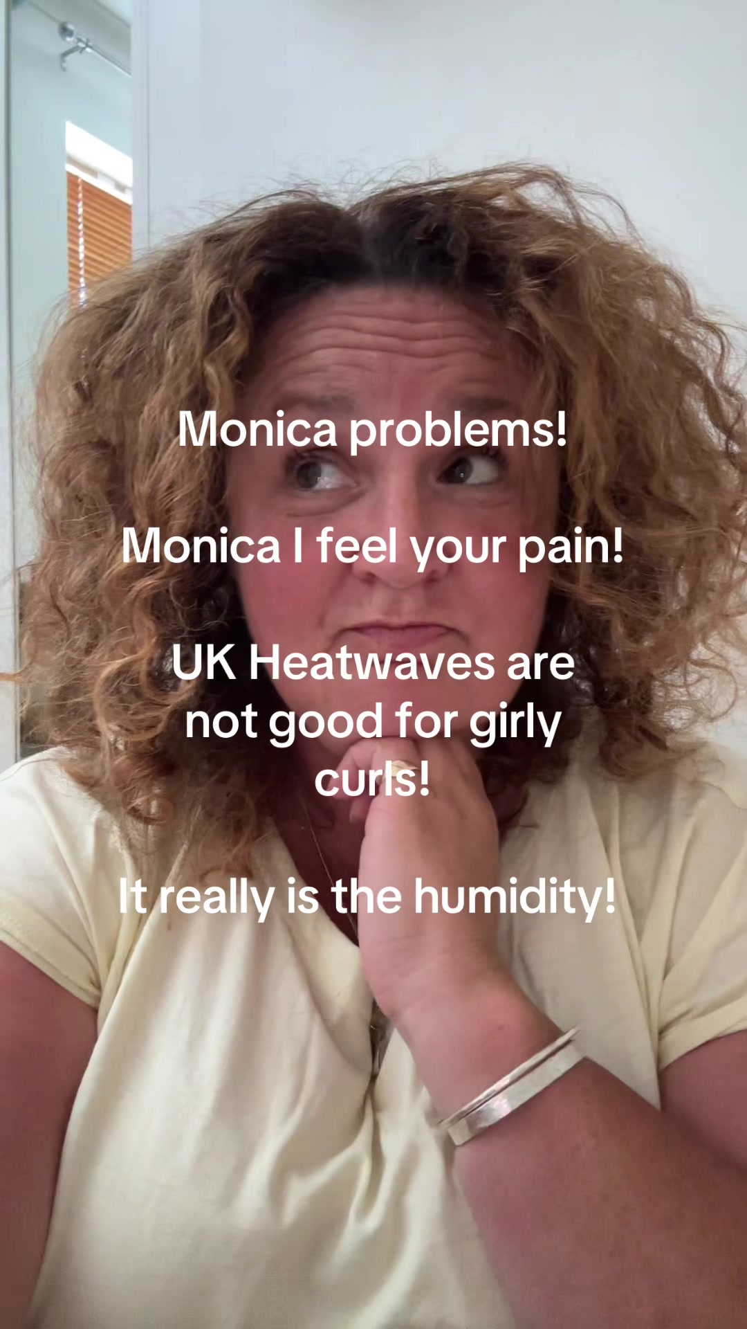 @Jo Rees - Dyslexia Expert