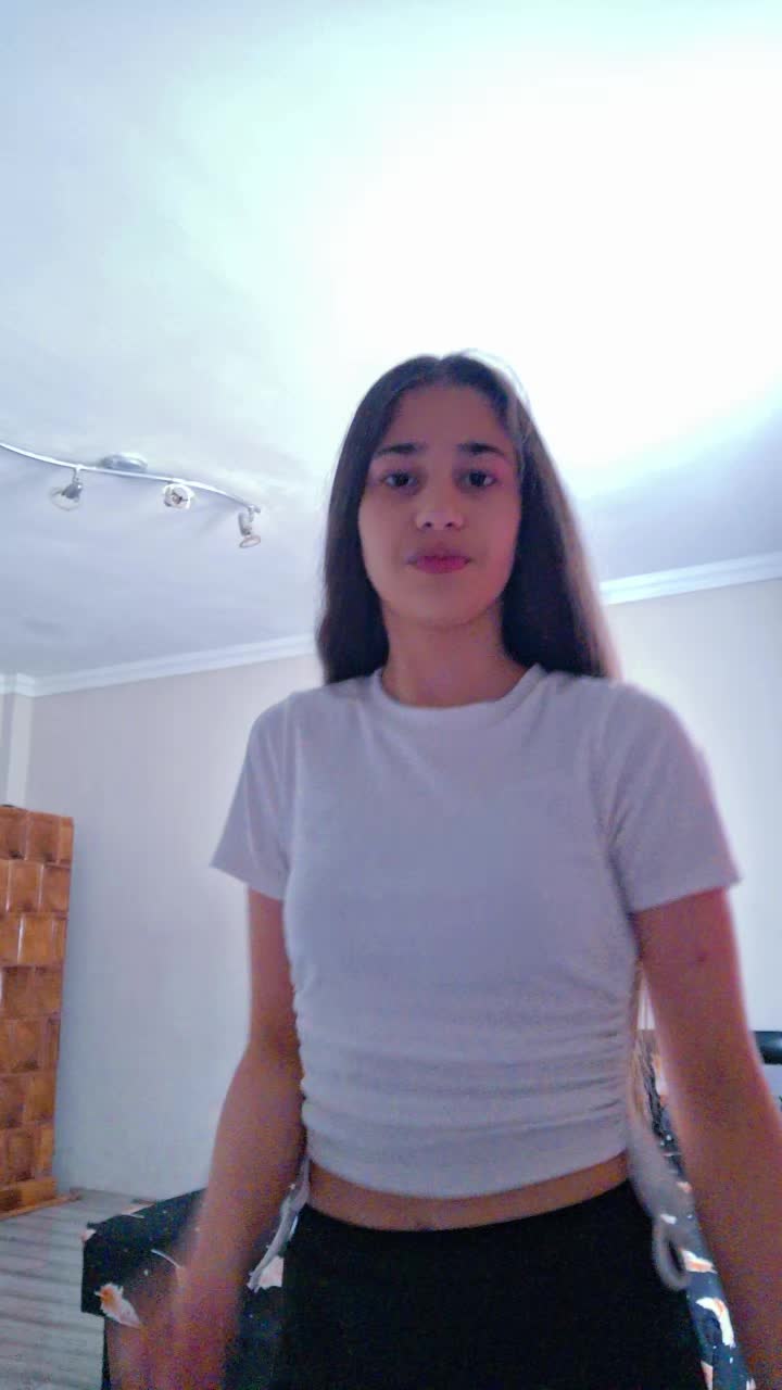 @No&eacute;mi Balogh