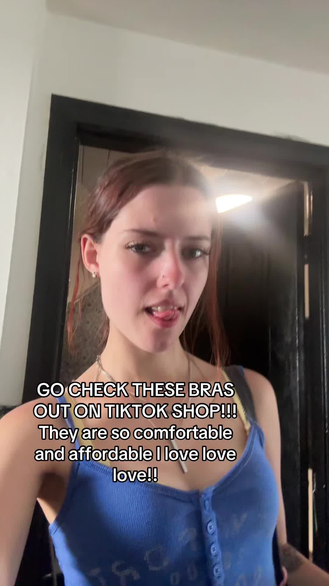 @kerrie 🪐🧸