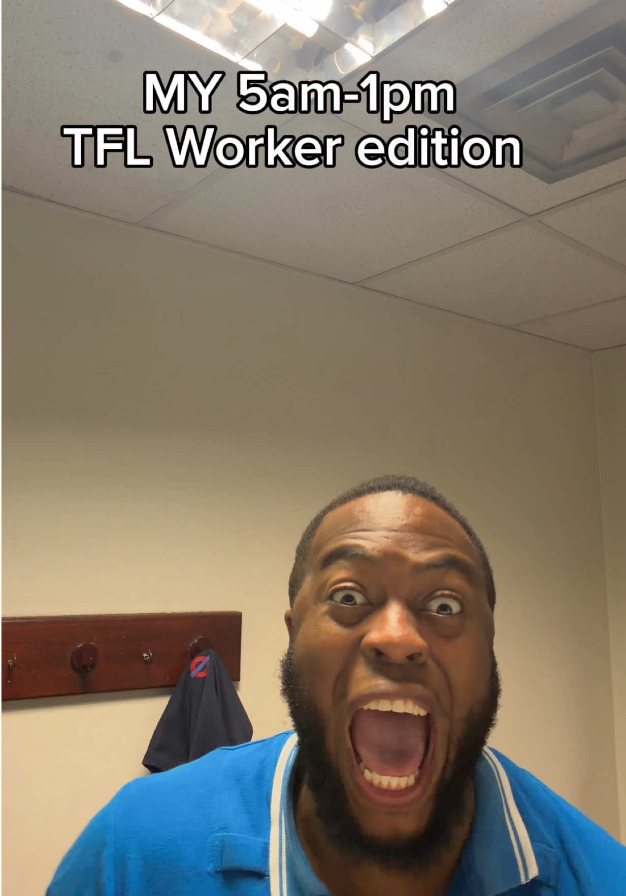 @DEE