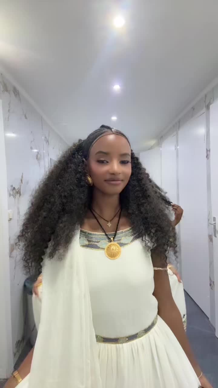 @Ice🧊