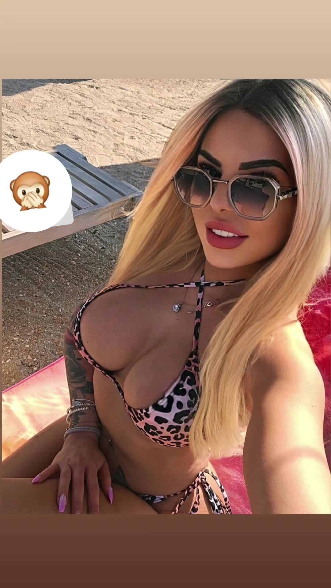 @Blonda97