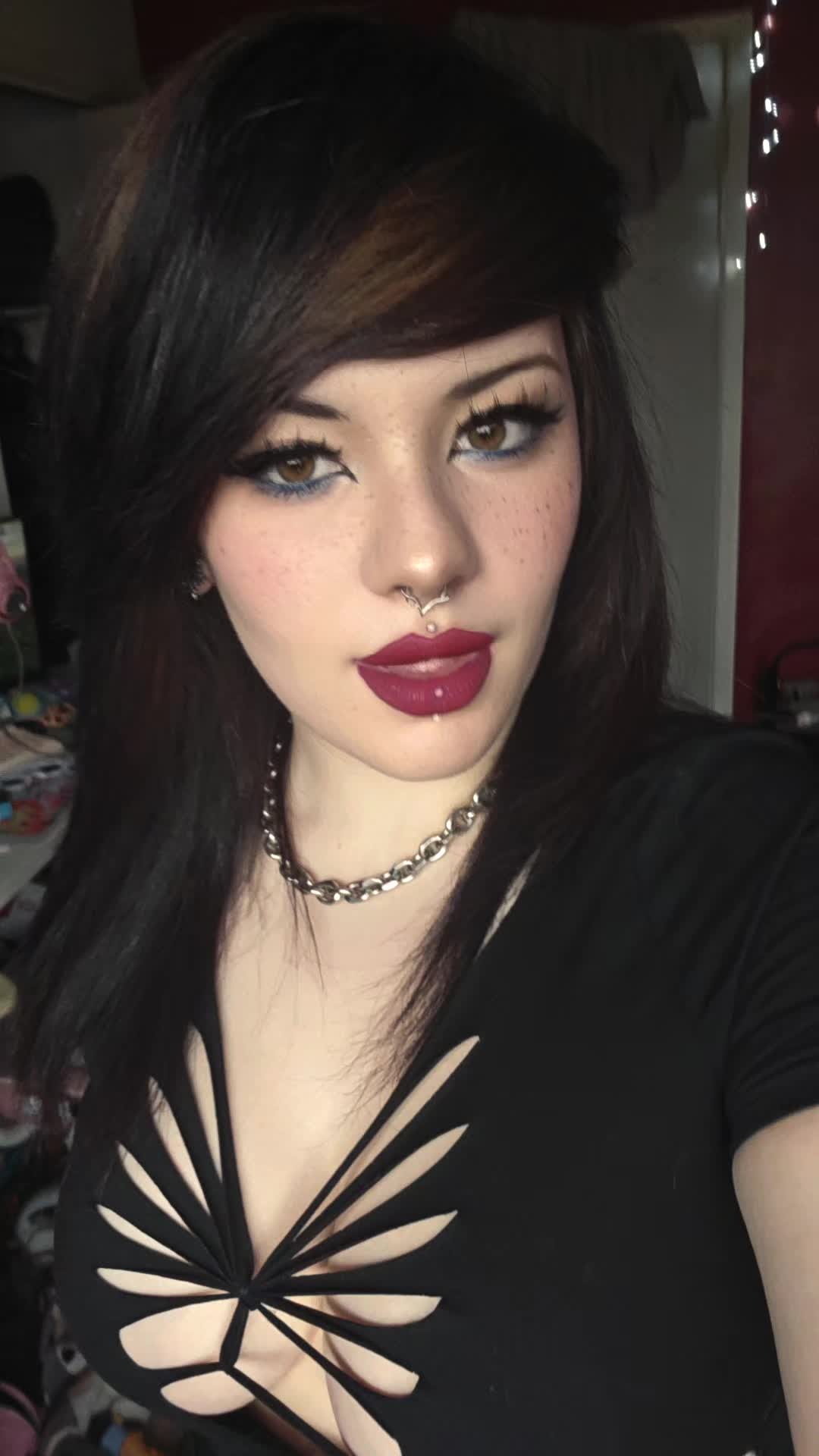@DinoBabyClips