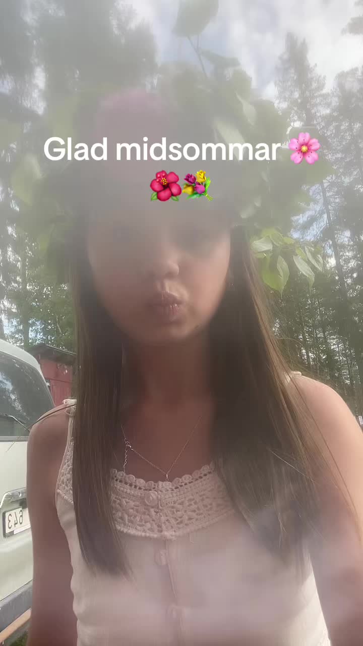 @Ronjaaa
