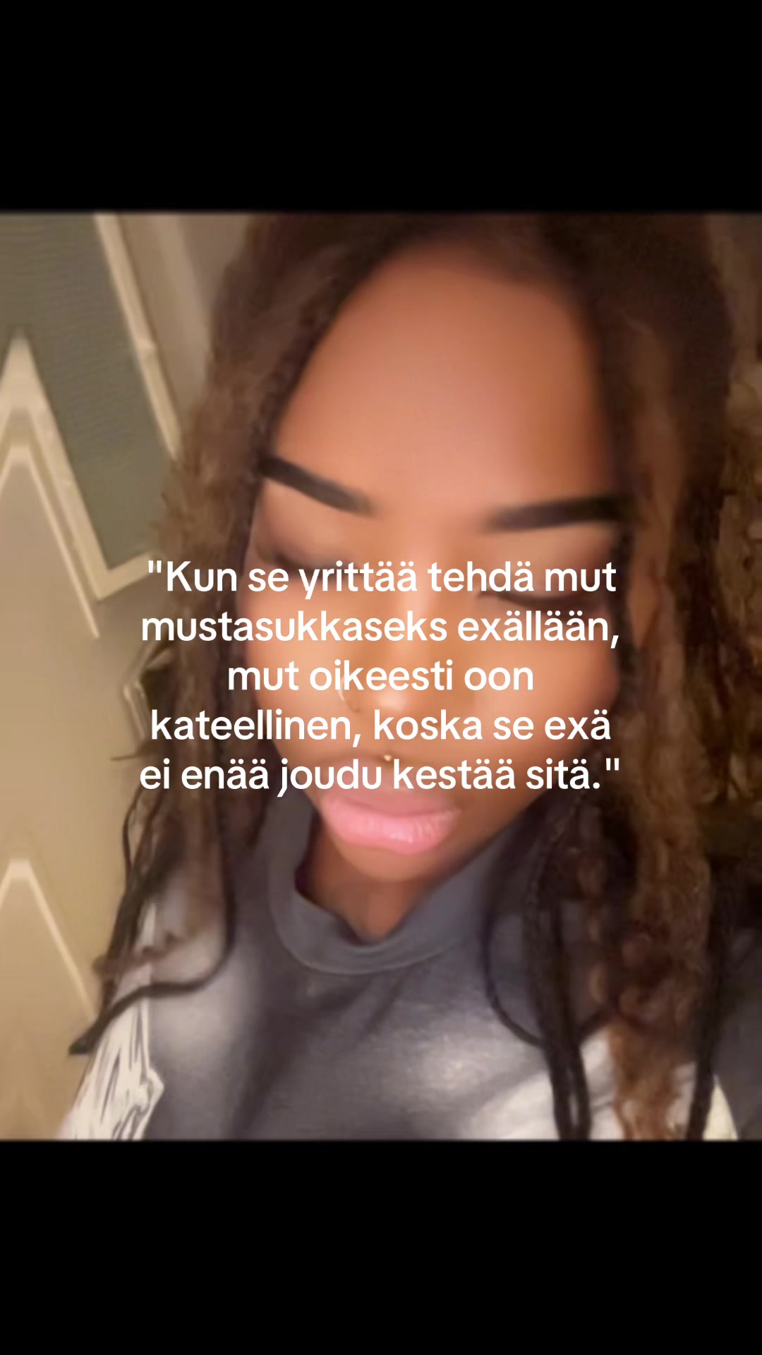 @Sspicyjanee