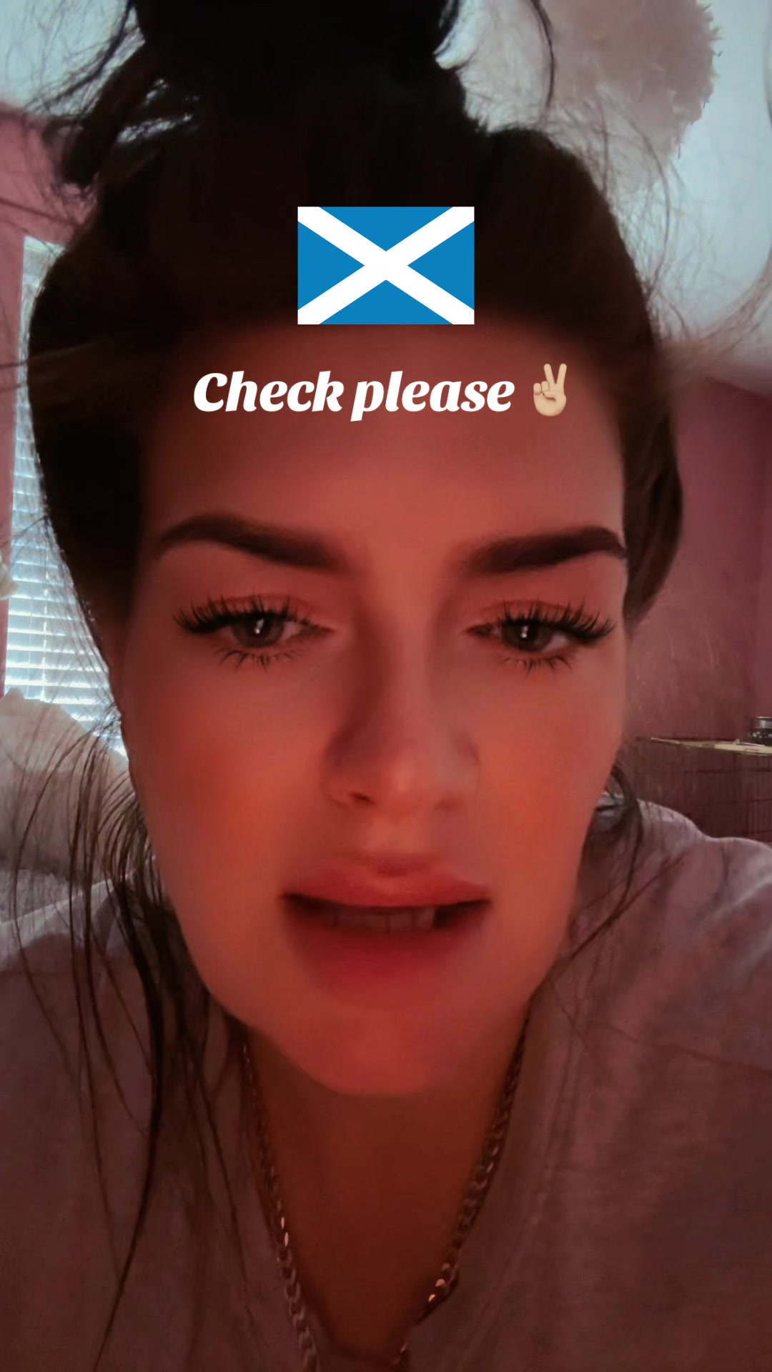 @Bexxyboo💜💚