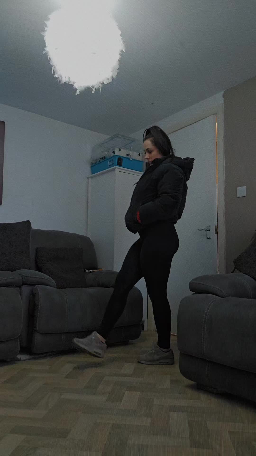 @Live&hearts;️Love&hearts;️Laugh