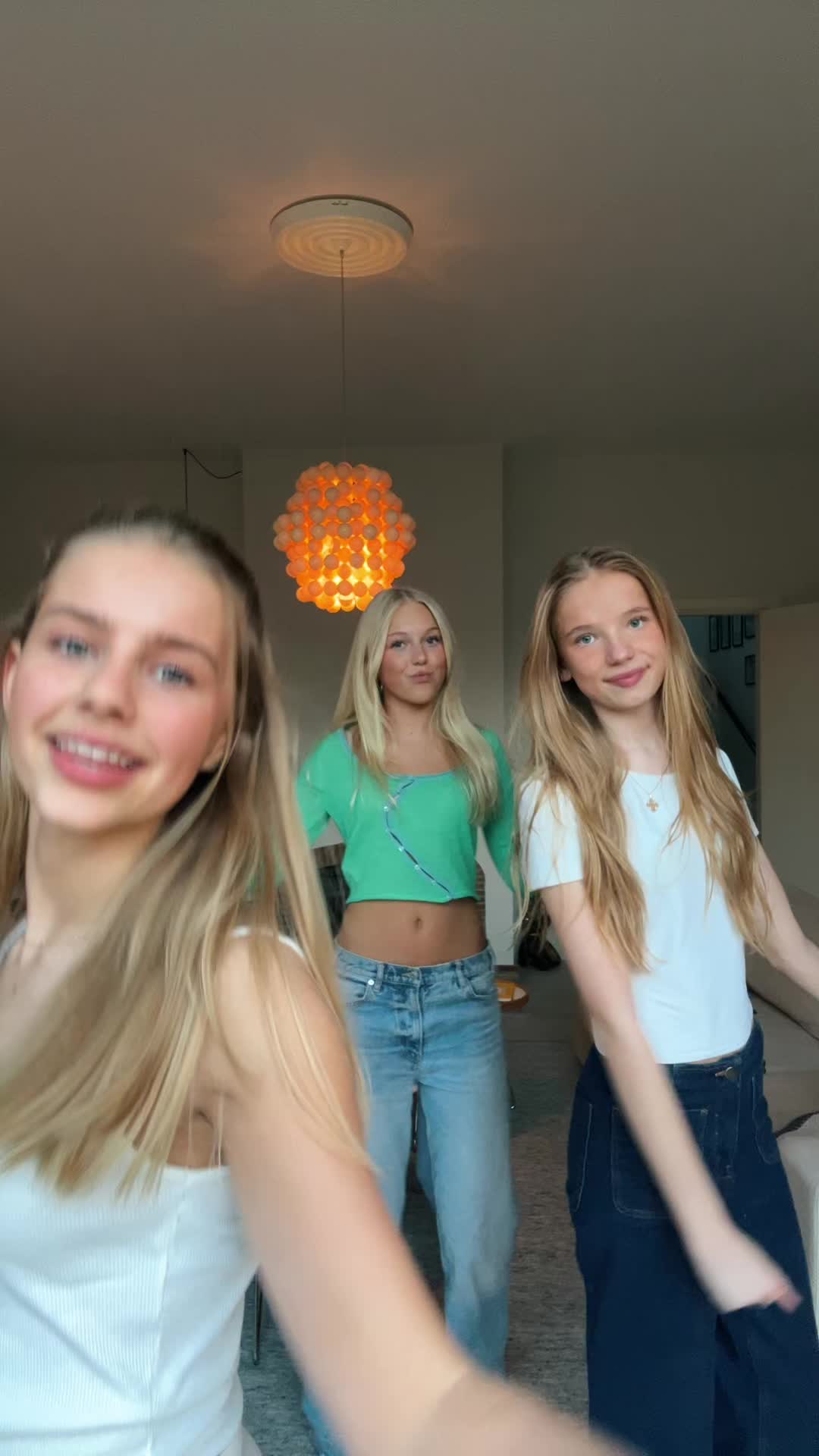 @Isabellabernardi00
