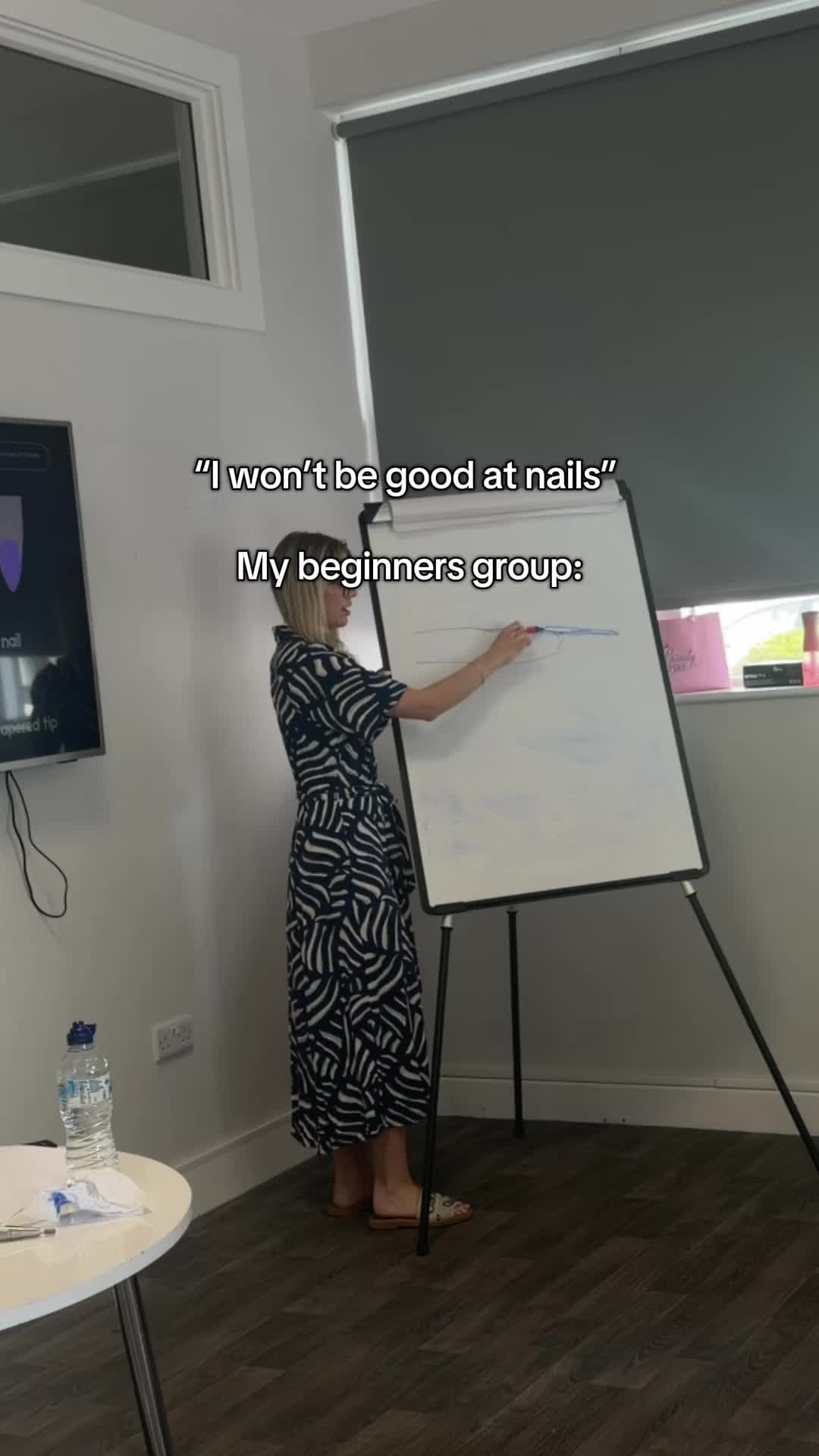 @kellynailacademy