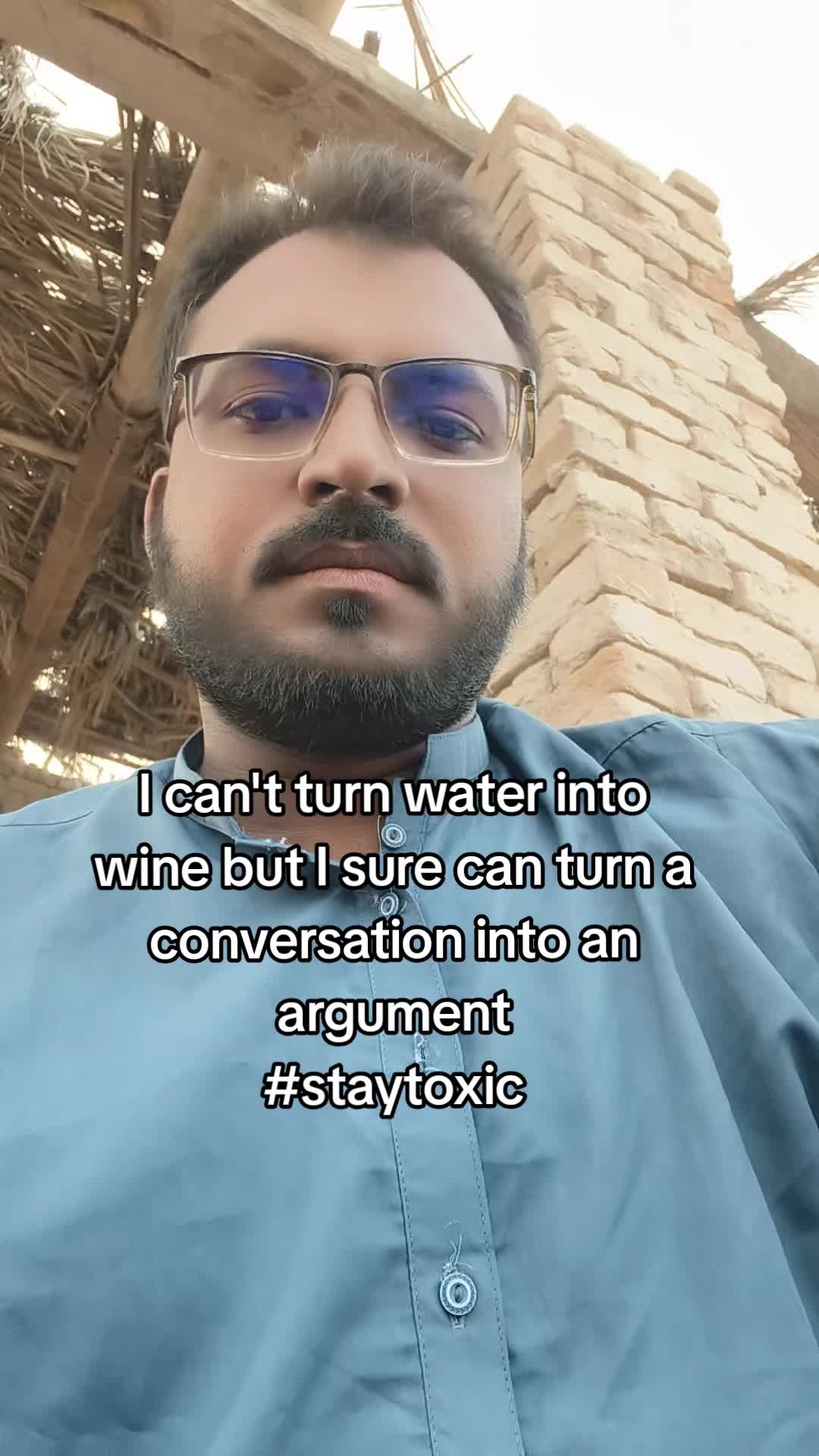 @WSM