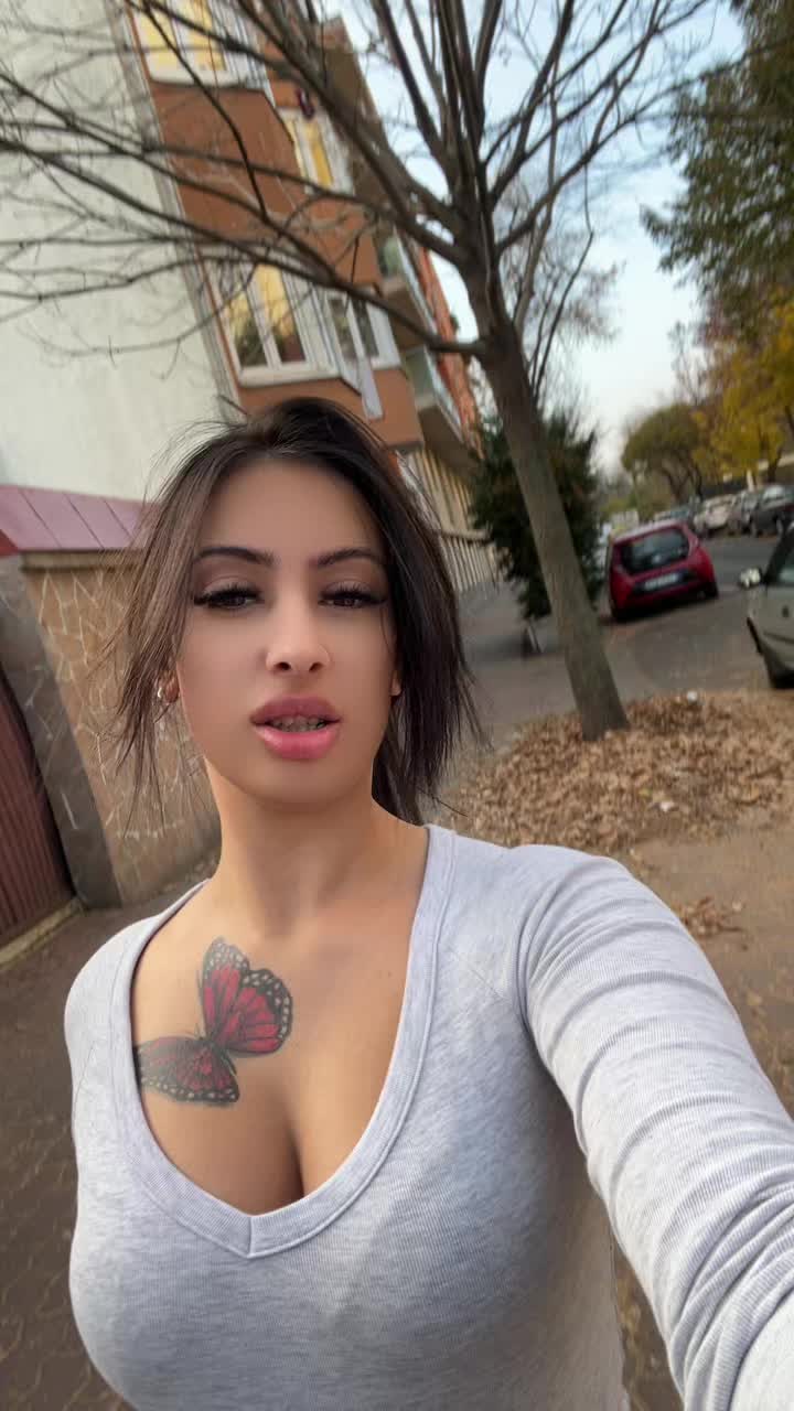 @J&aacute;zmin 🐆🦋❤️