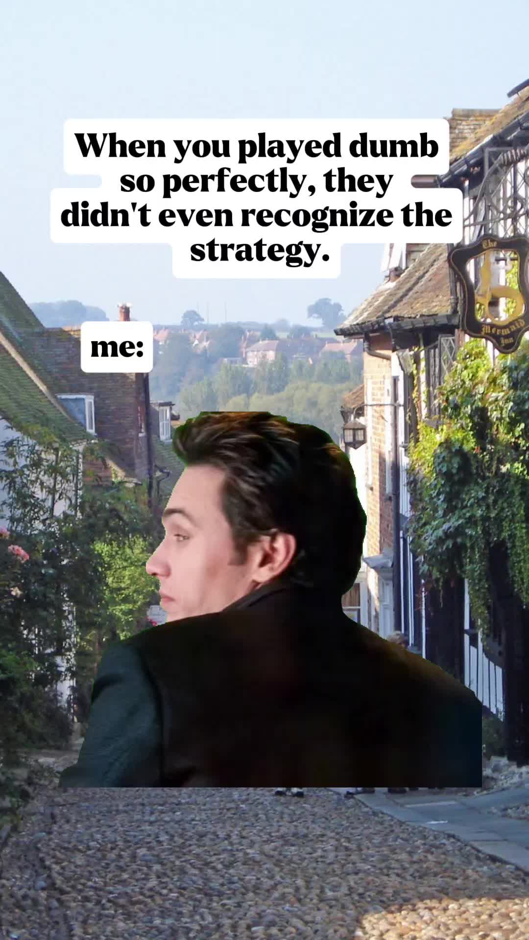 @Lulu