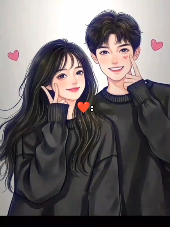 @Fiza Ahmad Edits