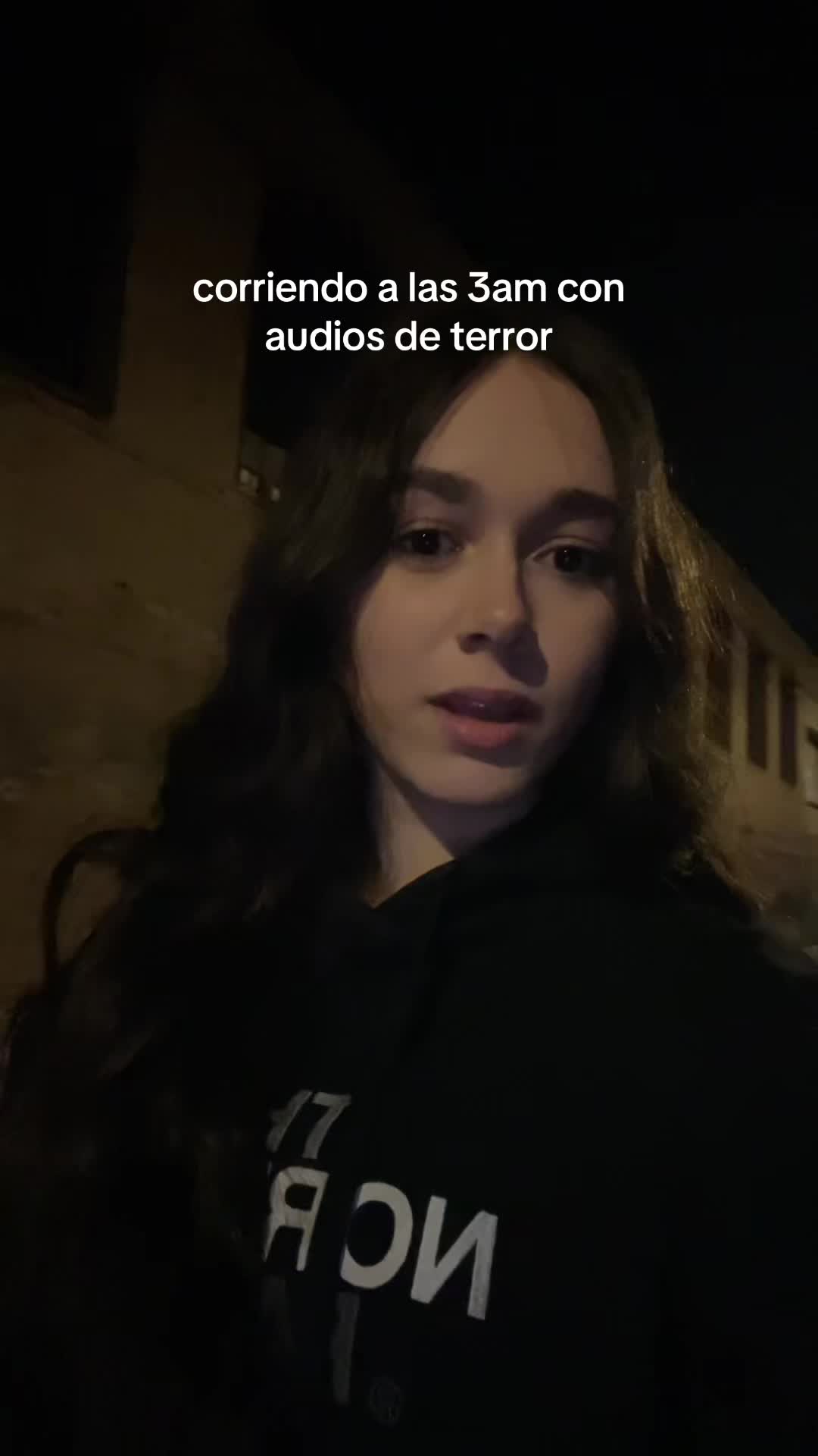 @saba