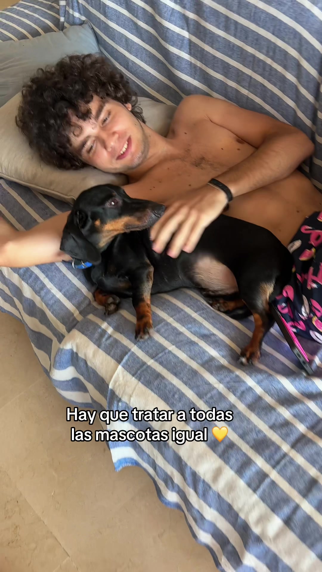 @Carlota Boza
