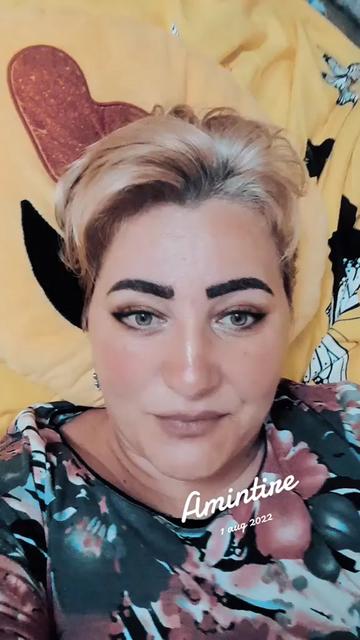 @💕☀️🦋😇BIBI RĂSFĂȚATA💕☀️🦋😇