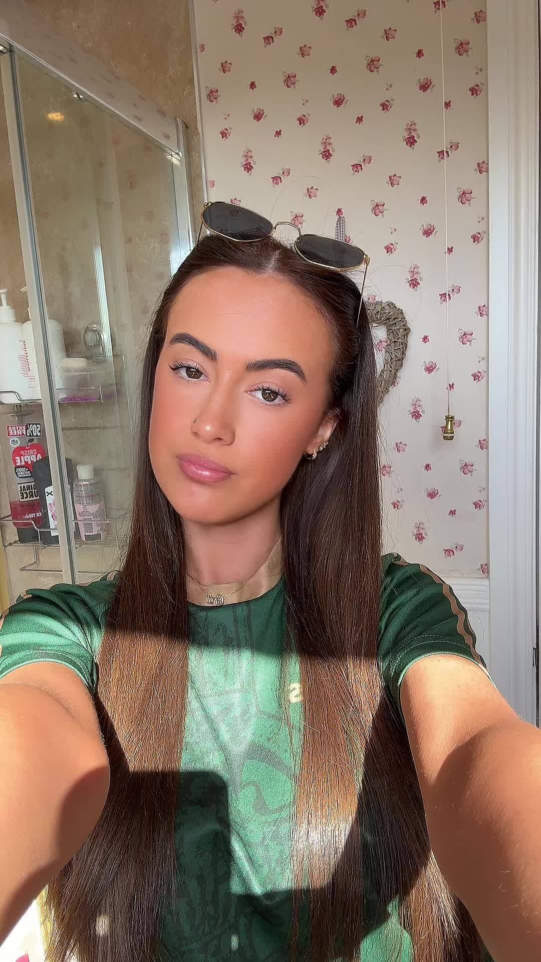 @grace mcmanus🧚♀️