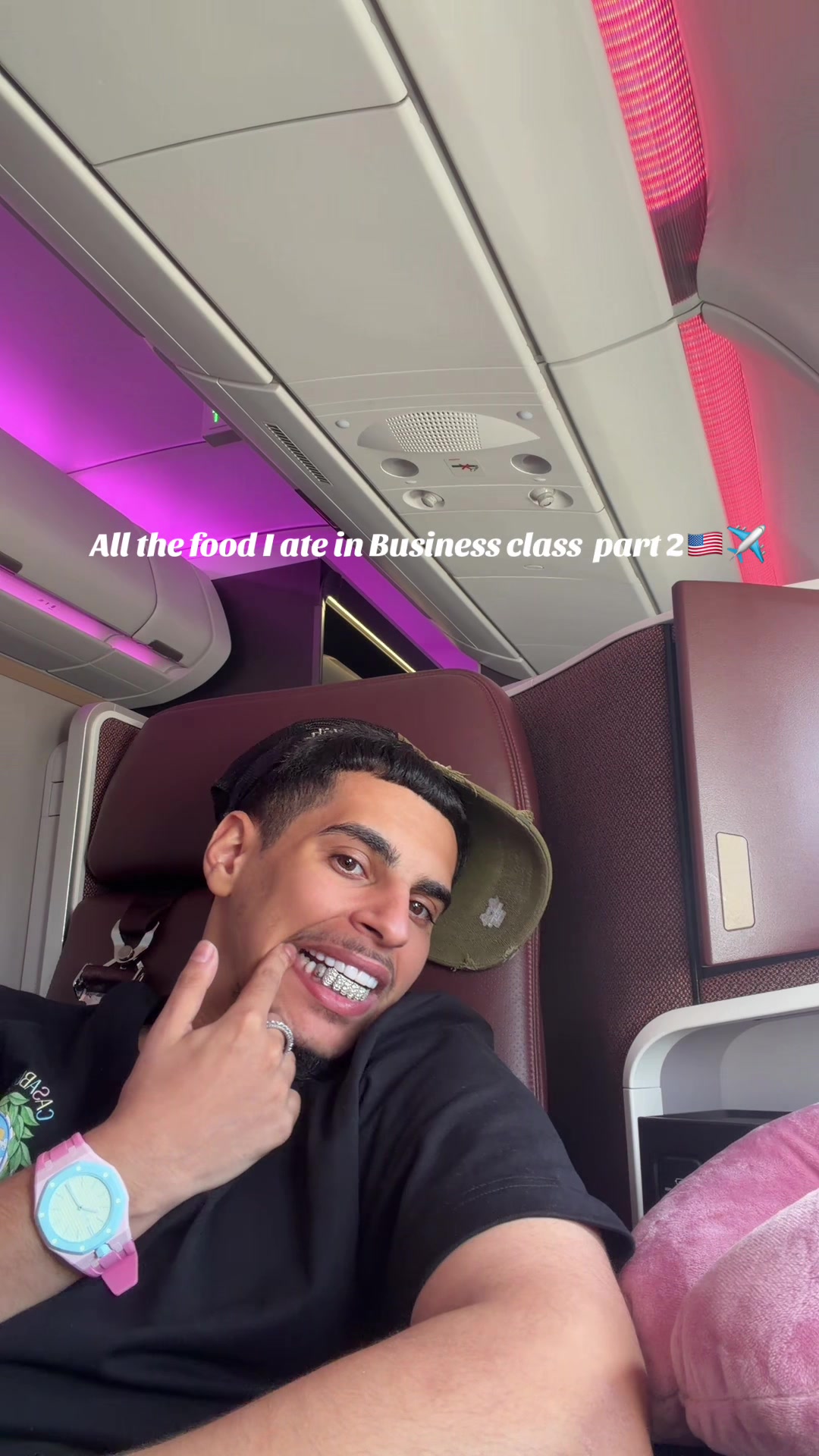@Big LA