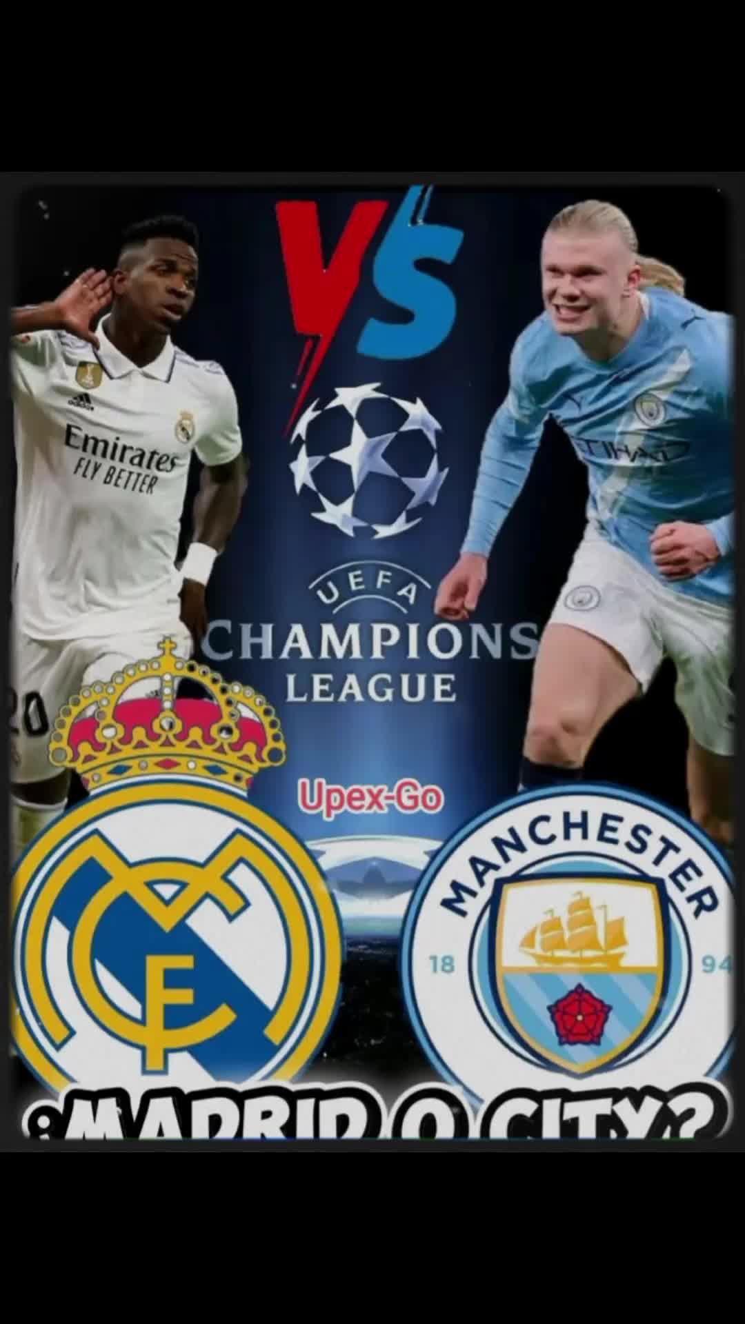 @Alvaro.sports