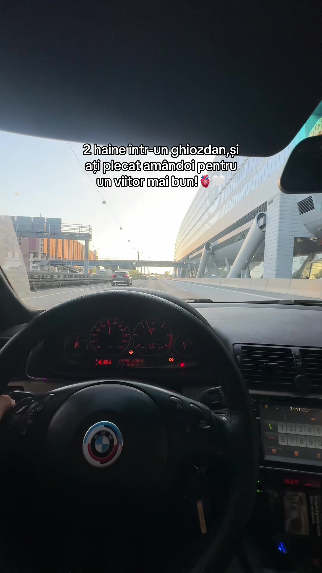 @77 TGN🦅