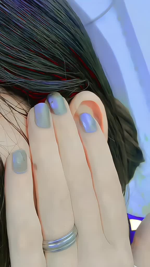 @เผบ ๐๐ฌ๐๐๐ ๐๐๐๐๐๐ เผป