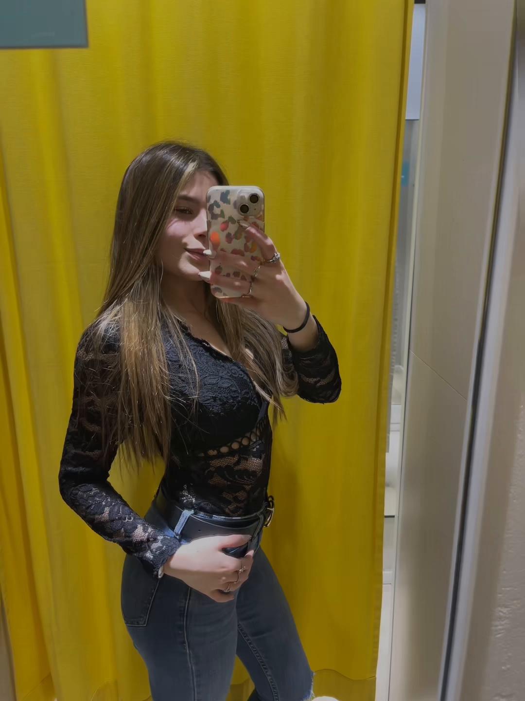 @carrara.ilaria