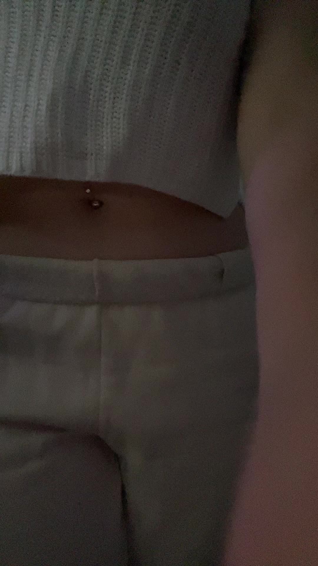 @spammmmmm