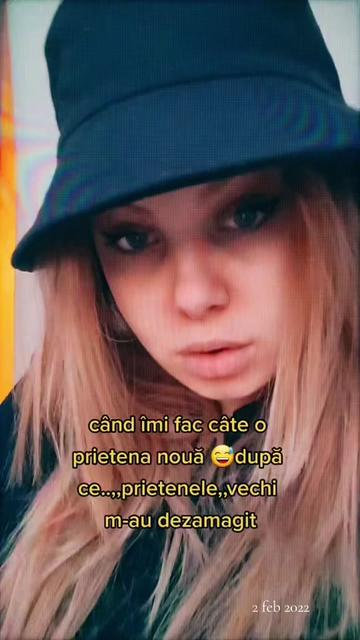 @vanesa